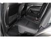 2015 Kia Sorento LX (Stk: 25347A) in Edmonton - Image 19 of 24