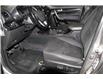 2015 Kia Sorento LX (Stk: 25347A) in Edmonton - Image 11 of 24