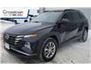2022 Hyundai Tucson Preferred (Stk: 69731AA) in Sudbury - Image 1 of 20
