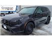 2025 Honda CR-V Hybrid EX-L (Stk: 69619B) in Sudbury - Image 1 of 20