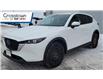2022 Mazda CX-5 GX (Stk: 69476A) in Sudbury - Image 1 of 20