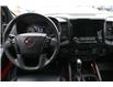 2023 Nissan Frontier PRO-4X (Stk: UT2236) in Kamloops - Image 16 of 22