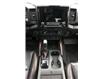 2023 Nissan Frontier PRO-4X (Stk: UT2236) in Kamloops - Image 18 of 22
