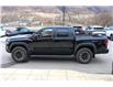 2023 Nissan Frontier PRO-4X (Stk: UT2236) in Kamloops - Image 2 of 22