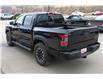 2023 Nissan Frontier PRO-4X (Stk: UT2236) in Kamloops - Image 3 of 22