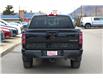 2023 Nissan Frontier PRO-4X (Stk: UT2236) in Kamloops - Image 4 of 22
