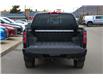 2023 Nissan Frontier PRO-4X (Stk: UT2236) in Kamloops - Image 5 of 22
