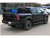 2023 Nissan Frontier PRO-4X (Stk: UT2236) in Kamloops - Image 6 of 22