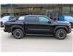 2023 Nissan Frontier PRO-4X (Stk: UT2236) in Kamloops - Image 7 of 22