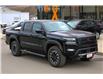 2023 Nissan Frontier PRO-4X (Stk: UT2236) in Kamloops - Image 8 of 22