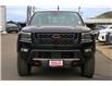 2023 Nissan Frontier PRO-4X (Stk: UT2236) in Kamloops - Image 9 of 22