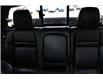 2023 Nissan Frontier PRO-4X (Stk: UT2236) in Kamloops - Image 20 of 22