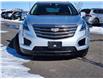2018 Cadillac XT5 Premium Luxury (Stk: JB18123-1) in Brandon - Image 3 of 21