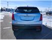 2018 Cadillac XT5 Premium Luxury (Stk: JB18123-1) in Brandon - Image 6 of 21