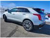2018 Cadillac XT5 Premium Luxury (Stk: JB18123-1) in Brandon - Image 7 of 21