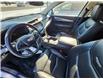 2018 Cadillac XT5 Premium Luxury (Stk: JB18123-1) in Brandon - Image 9 of 21