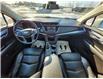 2018 Cadillac XT5 Premium Luxury (Stk: JB18123-1) in Brandon - Image 10 of 21