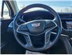 2018 Cadillac XT5 Premium Luxury (Stk: JB18123-1) in Brandon - Image 11 of 21