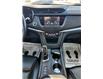 2018 Cadillac XT5 Premium Luxury (Stk: JB18123-1) in Brandon - Image 13 of 21