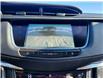 2018 Cadillac XT5 Premium Luxury (Stk: JB18123-1) in Brandon - Image 14 of 21