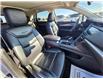 2018 Cadillac XT5 Premium Luxury (Stk: JB18123-1) in Brandon - Image 15 of 21