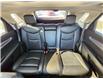 2018 Cadillac XT5 Premium Luxury (Stk: JB18123-1) in Brandon - Image 16 of 21