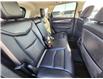 2018 Cadillac XT5 Premium Luxury (Stk: JB18123-1) in Brandon - Image 18 of 21