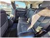 2018 Cadillac XT5 Premium Luxury (Stk: JB18123-1) in Brandon - Image 19 of 21