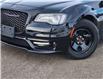 2022 Chrysler 300 S (Stk: J25112-2) in Brandon - Image 2 of 21