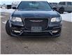 2022 Chrysler 300 S (Stk: J25112-2) in Brandon - Image 3 of 21