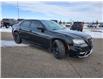 2022 Chrysler 300 S (Stk: J25112-2) in Brandon - Image 4 of 21