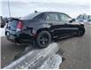 2022 Chrysler 300 S (Stk: J25112-2) in Brandon - Image 5 of 21