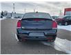 2022 Chrysler 300 S (Stk: J25112-2) in Brandon - Image 6 of 21