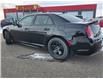 2022 Chrysler 300 S (Stk: J25112-2) in Brandon - Image 7 of 21