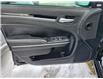 2022 Chrysler 300 S (Stk: J25112-2) in Brandon - Image 8 of 21