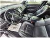2022 Chrysler 300 S (Stk: J25112-2) in Brandon - Image 9 of 21