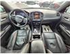 2022 Chrysler 300 S (Stk: J25112-2) in Brandon - Image 10 of 21