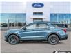 2026 Ford Explorer ST (Stk: TK-1021) in Okotoks - Image 3 of 24 2026 Ford Explorer ST (Stk: TK-1021) in Okotoks - Image 3 of 24