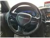 2022 Chrysler 300 S (Stk: J25112-2) in Brandon - Image 11 of 21