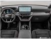 2026 Ford Explorer ST (Stk: TK-1021) in Okotoks - Image 22 of 24 2026 Ford Explorer ST (Stk: TK-1021) in Okotoks - Image 22 of 24