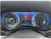 2022 Chrysler 300 S (Stk: J25112-2) in Brandon - Image 12 of 21