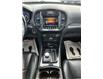 2022 Chrysler 300 S (Stk: J25112-2) in Brandon - Image 13 of 21