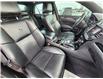 2022 Chrysler 300 S (Stk: J25112-2) in Brandon - Image 15 of 21