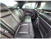 2022 Chrysler 300 S (Stk: J25112-2) in Brandon - Image 17 of 21