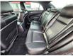2022 Chrysler 300 S (Stk: J25112-2) in Brandon - Image 19 of 21