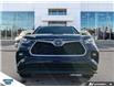 2023 Toyota Highlander LE (Stk: TK-1016A) in Okotoks - Image 2 of 23