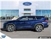 2023 Toyota Highlander LE (Stk: TK-1016A) in Okotoks - Image 3 of 23