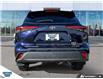 2023 Toyota Highlander LE (Stk: TK-1016A) in Okotoks - Image 4 of 23