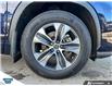 2023 Toyota Highlander LE (Stk: TK-1016A) in Okotoks - Image 5 of 23