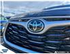 2023 Toyota Highlander LE (Stk: TK-1016A) in Okotoks - Image 8 of 23